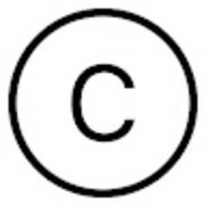 Meet your Posher, Carter